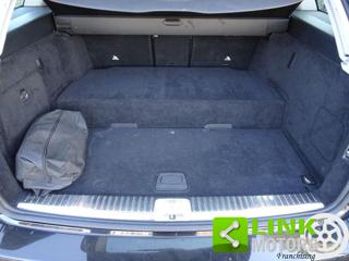 MERCEDES-BENZ C 300 usata 38