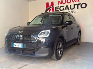 MINI Mini usata, con Airbag Passeggero