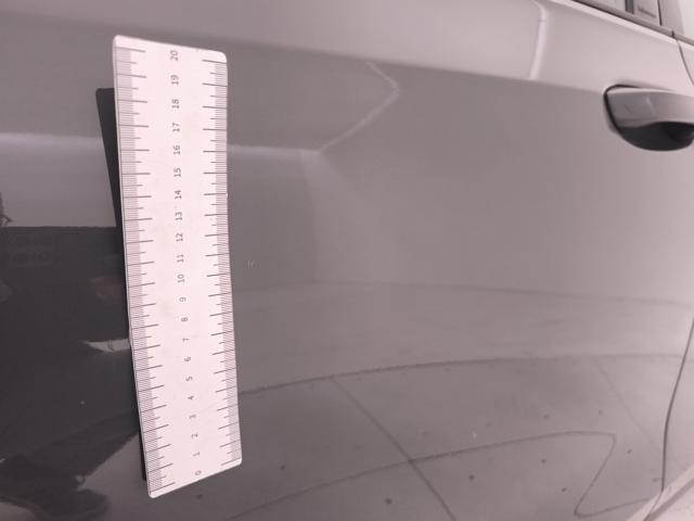 VOLKSWAGEN Golf usata, con Sistema di chiamata d