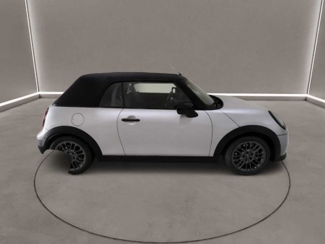 MINI Mini usata, con Airbag Passeggero