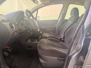 CITROEN C3 usata 14