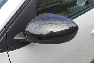 DACIA Jogger usata, con Climatizzatore