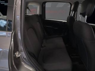 FIAT Panda usata 15