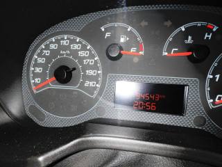 FIAT Qubo usata, con Climatizzatore