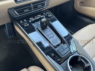 PORSCHE 911 usata, con Cruise Control
