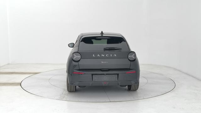 LANCIA Ypsilon usata, con Alzacristalli elettrici