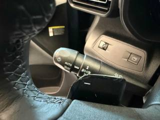 FIAT Doblo usata 25