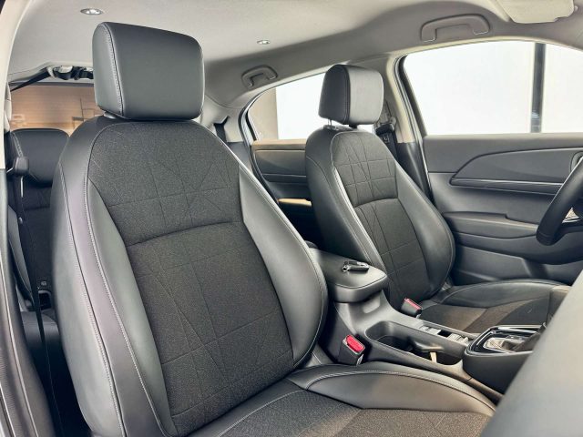 HONDA HR-V usata, con Sistema di navigazione