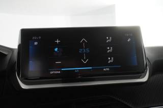 PEUGEOT 2008 usata 17