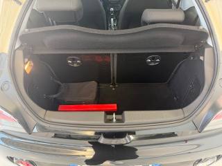OPEL Adam usata 29