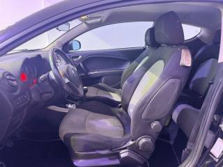 ALFA ROMEO MiTo usata 4