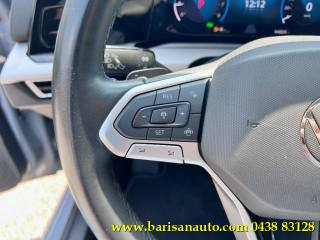 VOLKSWAGEN Golf usata, con Climatizzatore