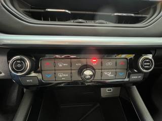 JEEP Compass usata, con Sistema di navigazione