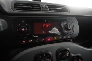 FIAT Panda usata 7