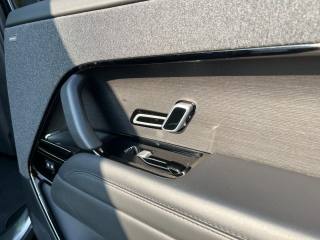 LAND ROVER Range Rover Sport usata, con Trazione integrale