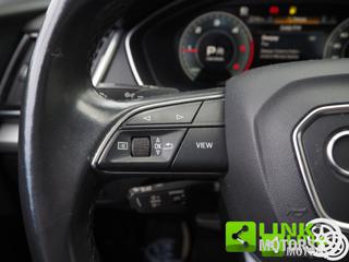 AUDI Q5 usata 35