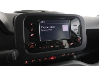 FIAT Panda usata 8