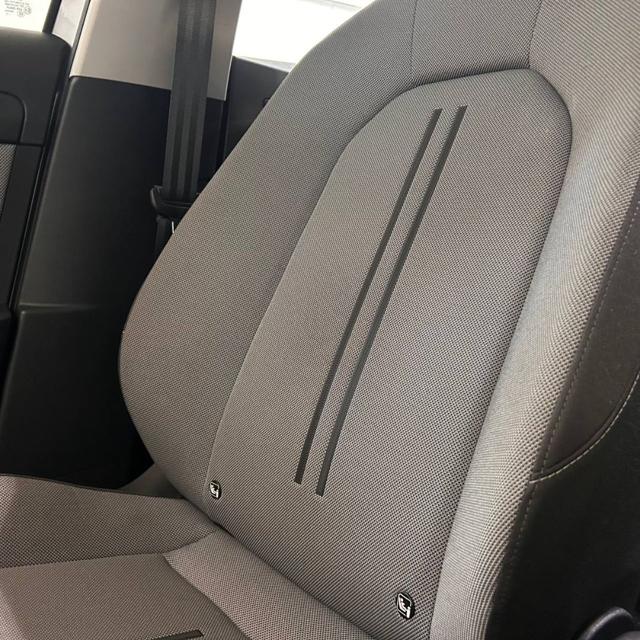 SEAT Leon usata, con Controllo automatico clima