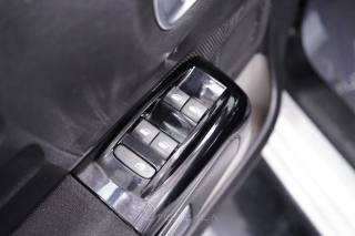 CITROEN C3 usata, con ESP