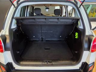 FIAT 500L usata, con Climatizzatore