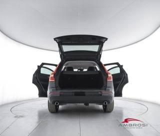 VOLVO XC60 usata 6