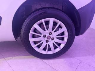 FIAT Fiorino usata 3