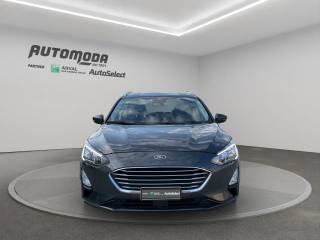 FORD Focus usata, con Airbag