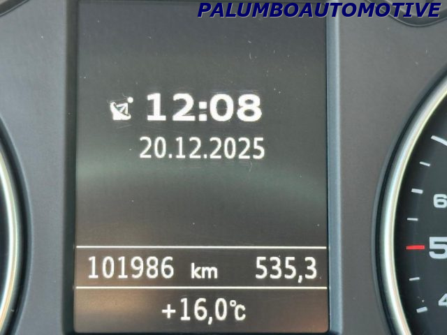 AUDI A3 usata, con Cruise Control