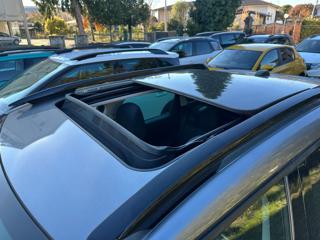 CITROEN C3 Aircross usata, con Cerchi in lega