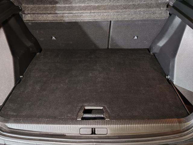 PEUGEOT 2008 usata, con Bluetooth