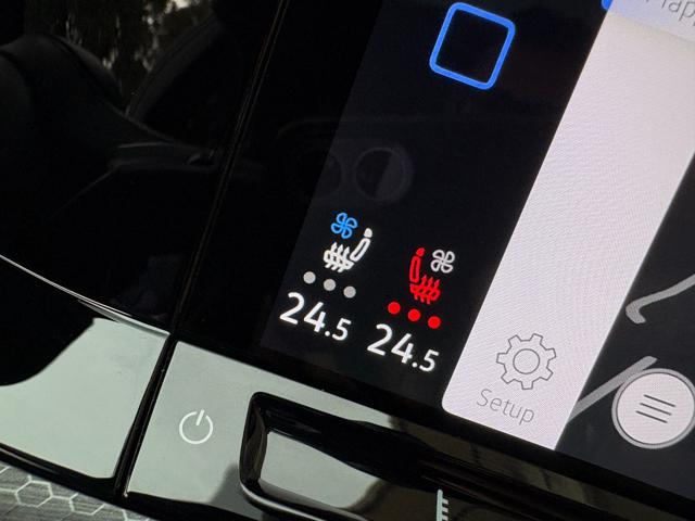 VOLKSWAGEN Golf GTI usata, con Tetto panorama