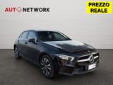 MERCEDES-BENZ A 250 e hybrid EQ Business Extra