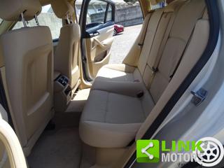 BMW X4 usata, con Filtro antiparticolato