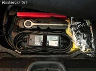 FIAT 500 usata, con Climatizzatore