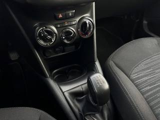 PEUGEOT 208 usata, con Specchietti laterali elettrici