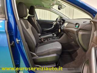 OPEL Grandland X usata, con Riconoscimento dei segnali stradali