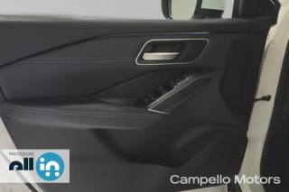 NISSAN Qashqai usata 11