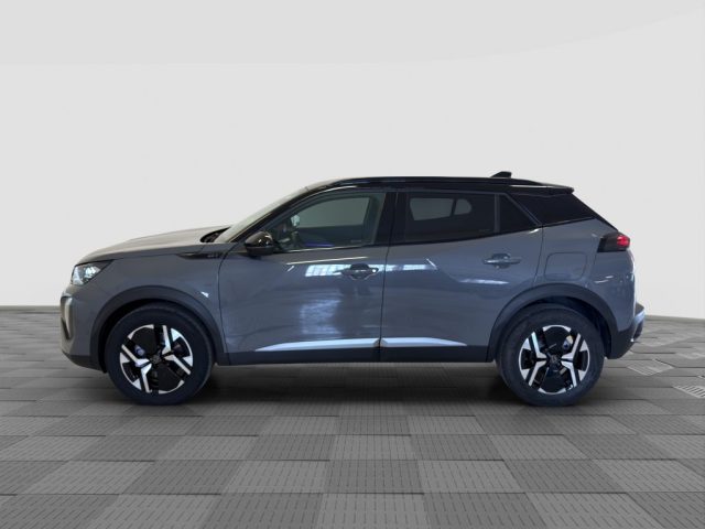 PEUGEOT 2008 usata 1