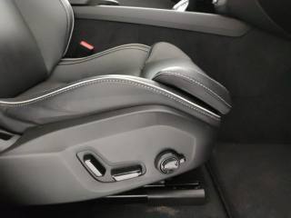 VOLVO XC60 usata, con Controllo trazione