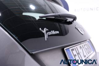 LANCIA Ypsilon usata 39