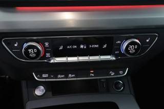 AUDI Q5 usata 12