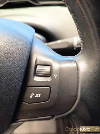PEUGEOT 208 usata 25