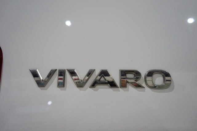 TOYOTA Proace usata 25