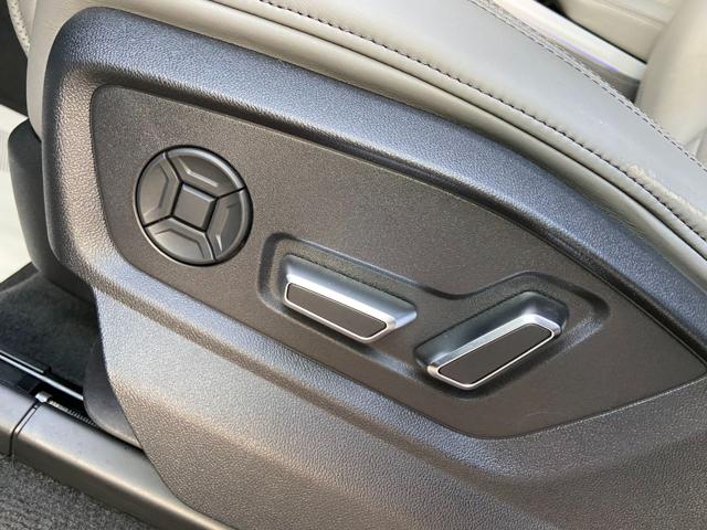 AUDI Q8 usata, con USB