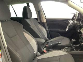 SKODA Kamiq usata, con Controllo trazione