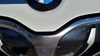 BMW X1 usata, con Cruise Control