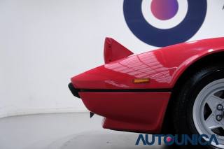 FERRARI 308 usata 20