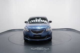 LANCIA Ypsilon usata, con Airbag