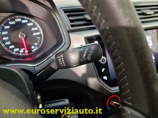 SEAT Ibiza usata, con Sedile posteriore sdoppiato