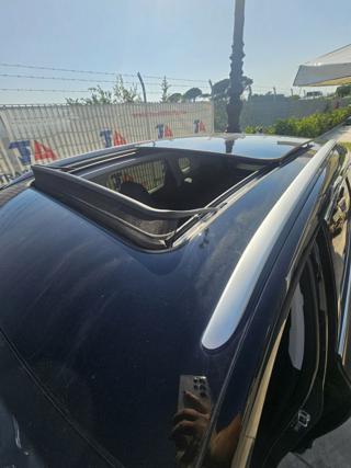 MG HS usata 26